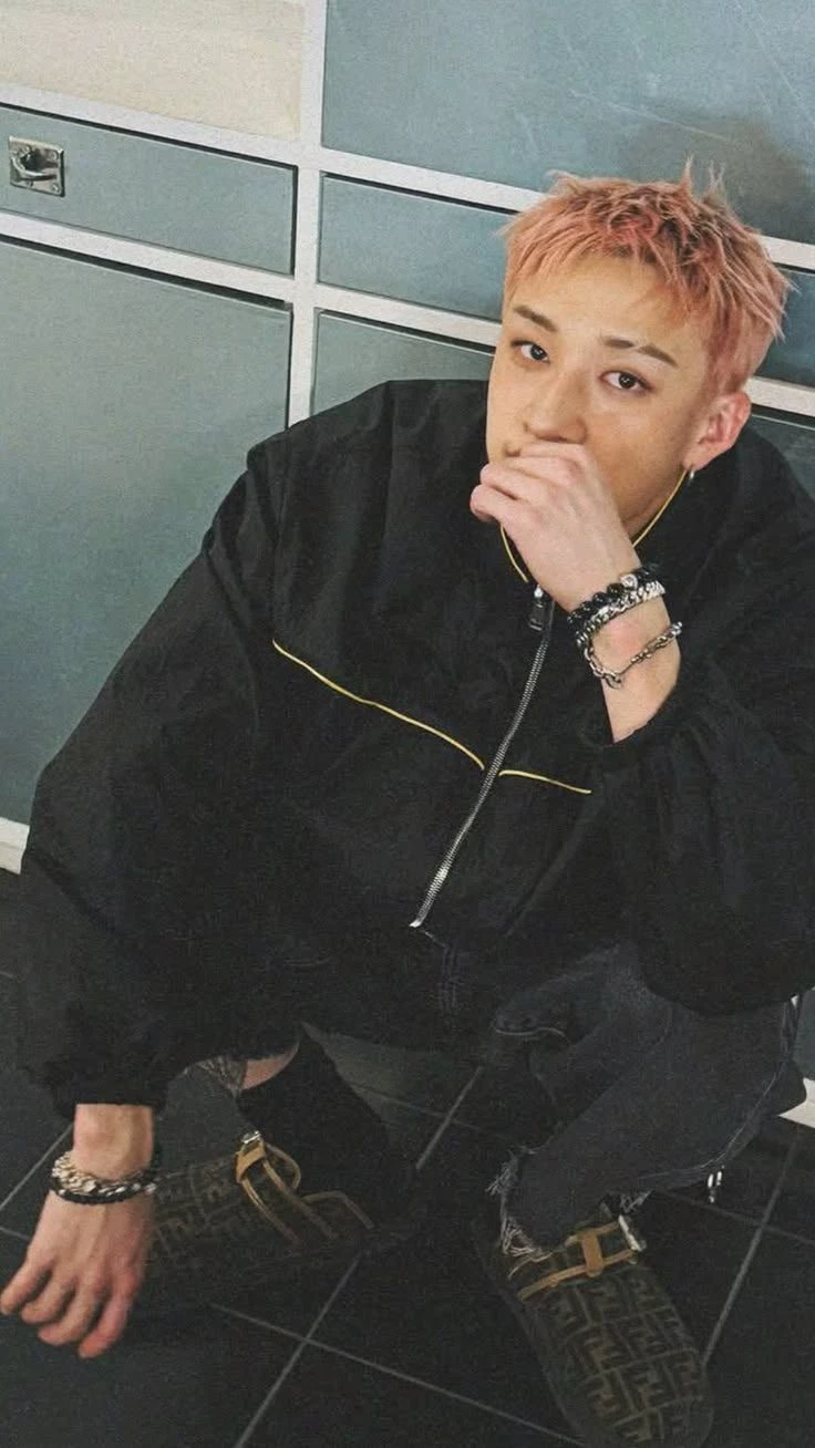 Bangchan thumbnail