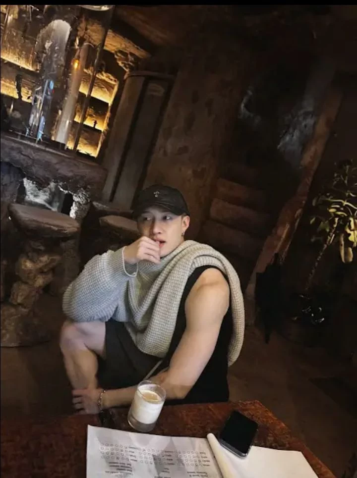 Bangchan thumbnail