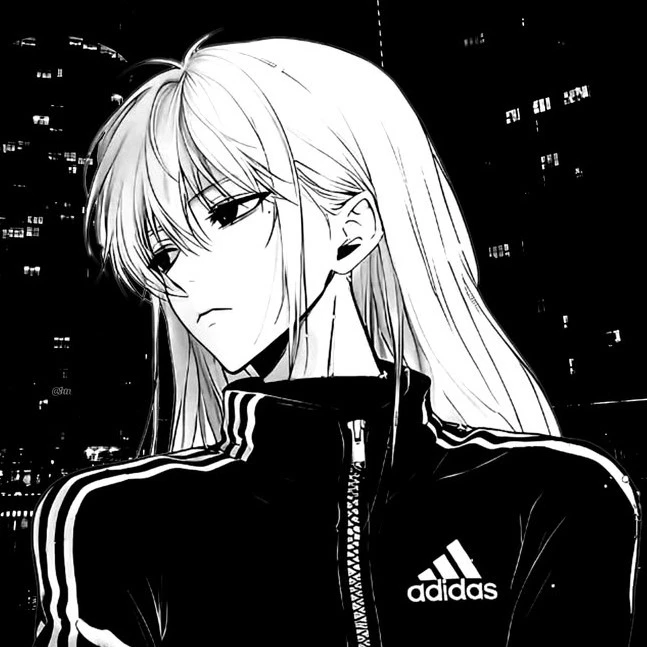 ماكيو