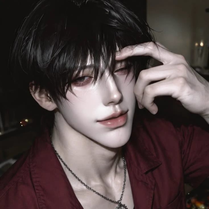 ยุนเจ