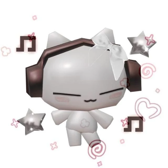 𝜗ৎ ˚₊‧ cσσкιє ‧₊˚ 𖦹ৎ