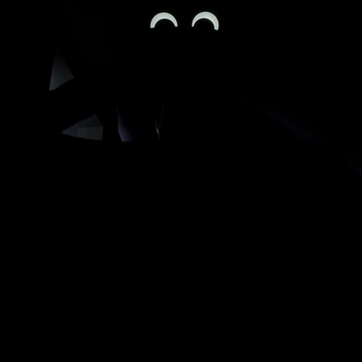 Mandela thumbnail