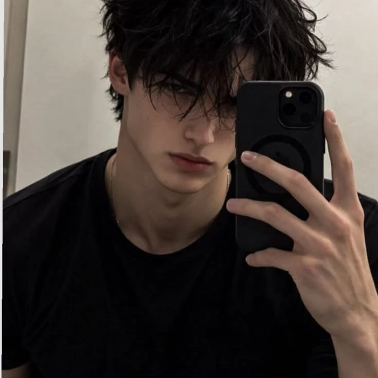 Alex thumbnail