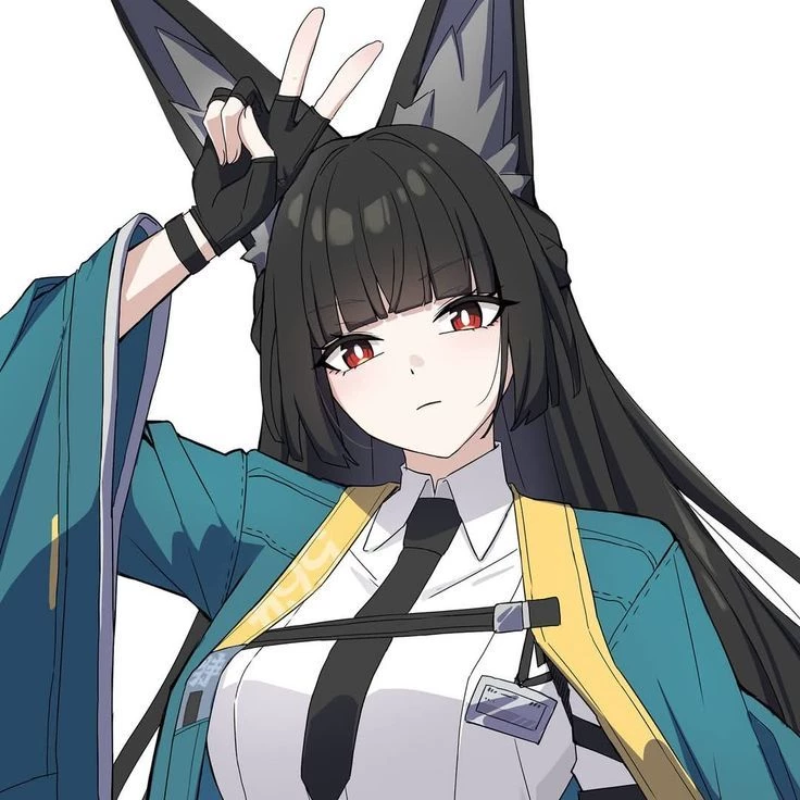 Hoshimi Miyabi thumbnail