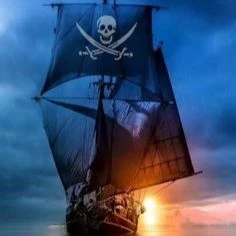 world of pirates thumbnail