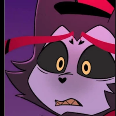 chatAvatar
