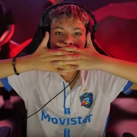 Gamezking thumbnail