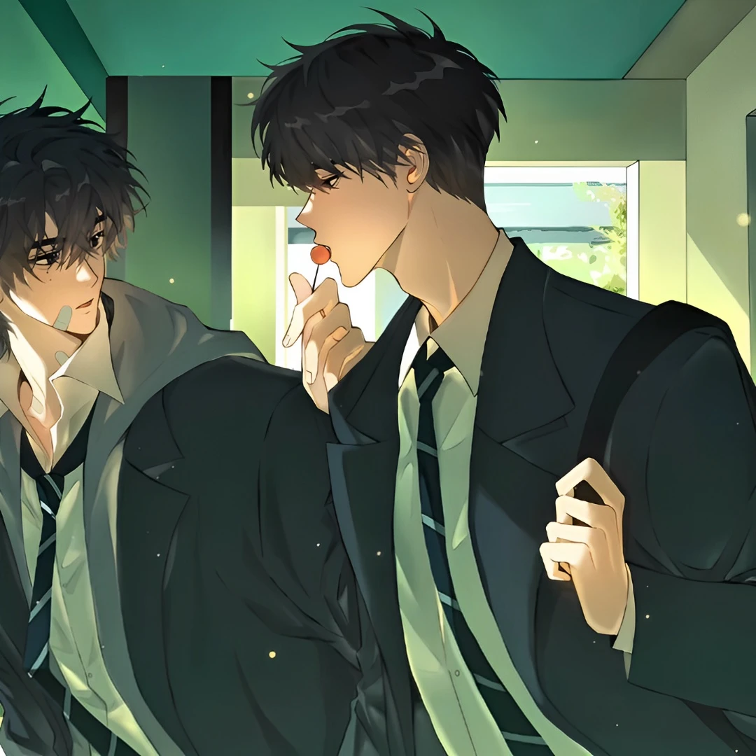 Kiro Sheffield thumbnail