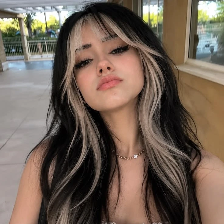 Elena