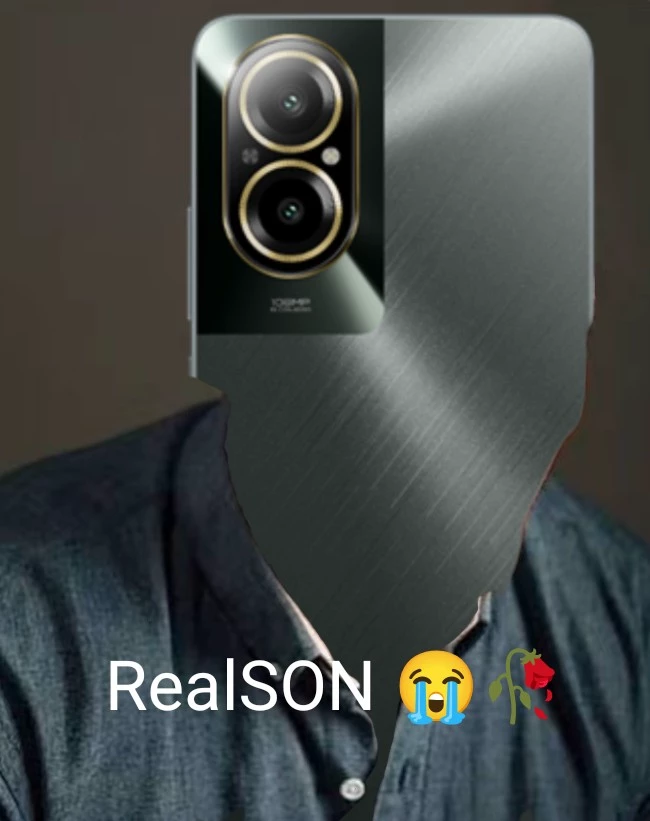A world of "Techtok" 😑 thumbnail