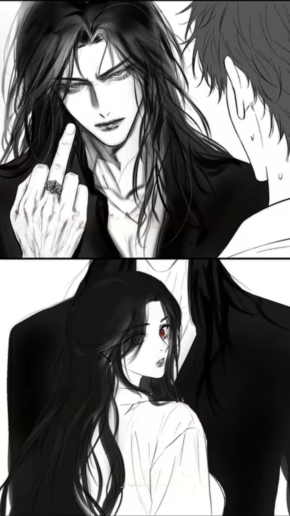 Your jealous husband thumbnail