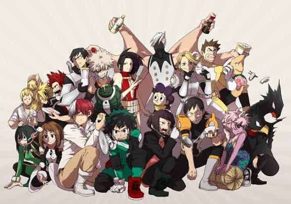 mha new student fell through a portal thumbnail