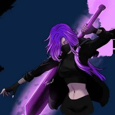 ceris the ender Matriarch thumbnail