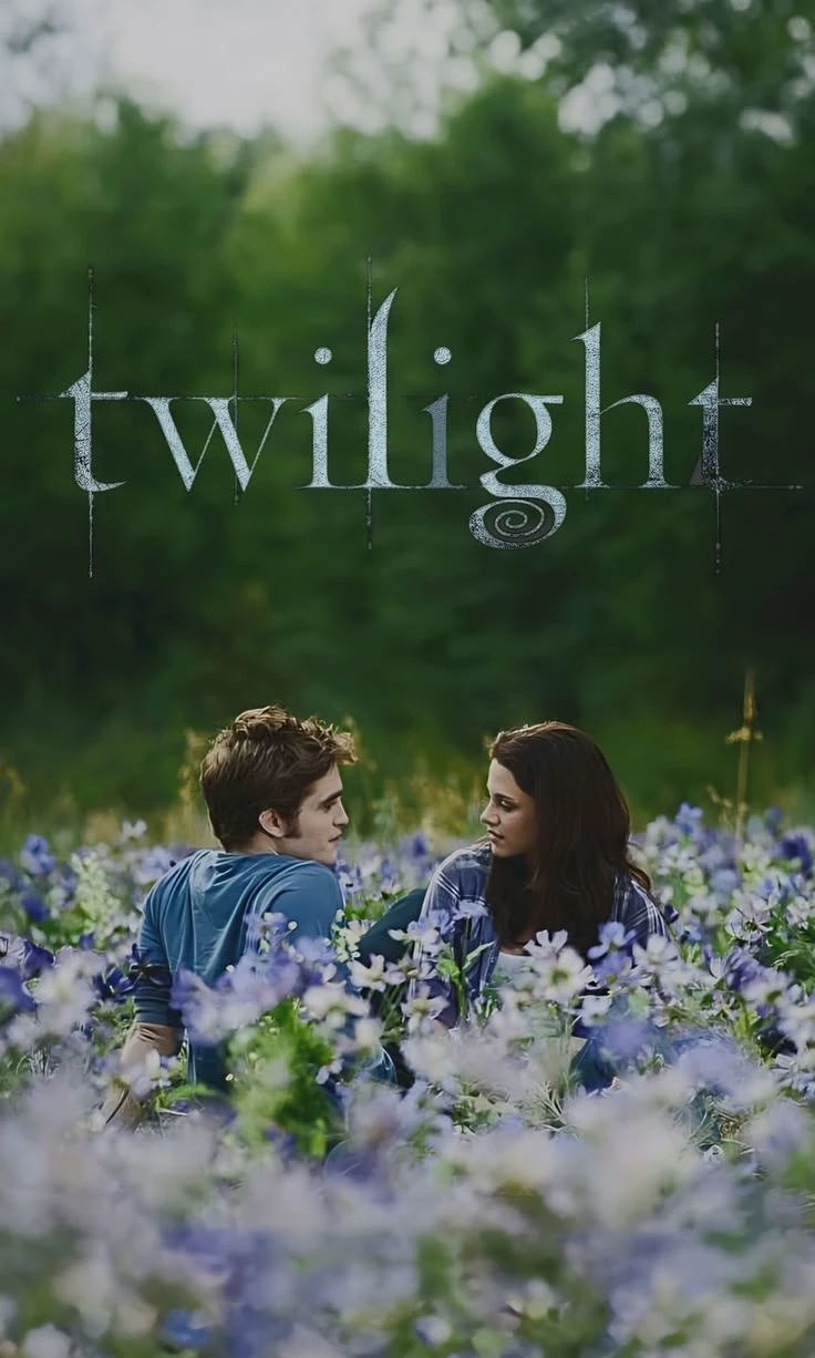 Twilight thumbnail