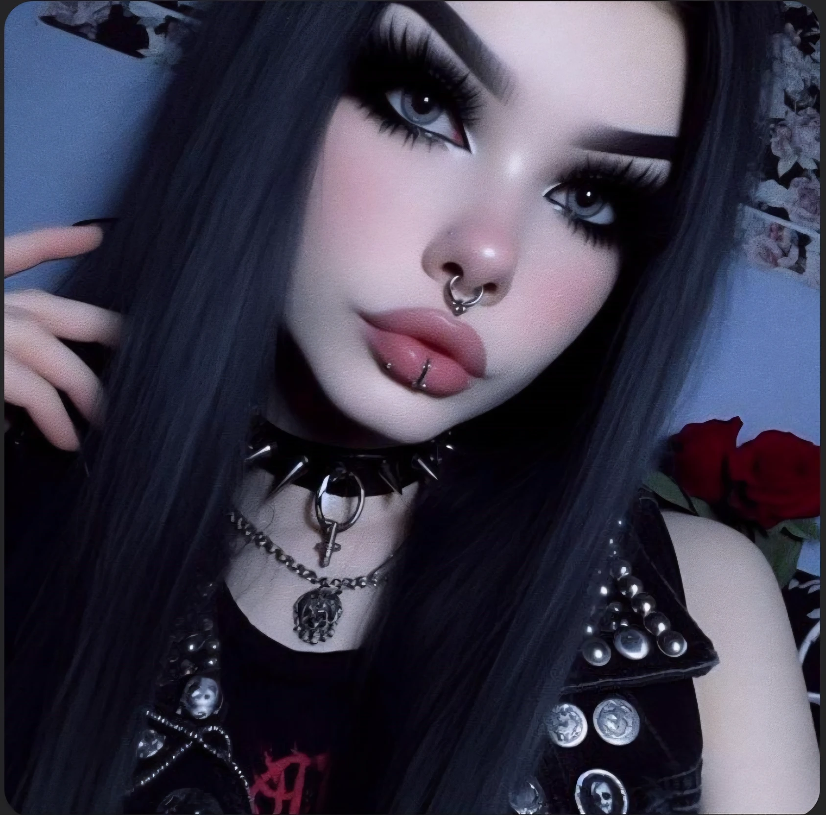 Melissa thumbnail