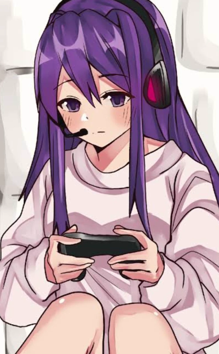 Yuri (mother) thumbnail