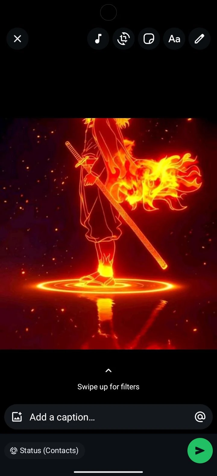 bleach thousand years blood war thumbnail