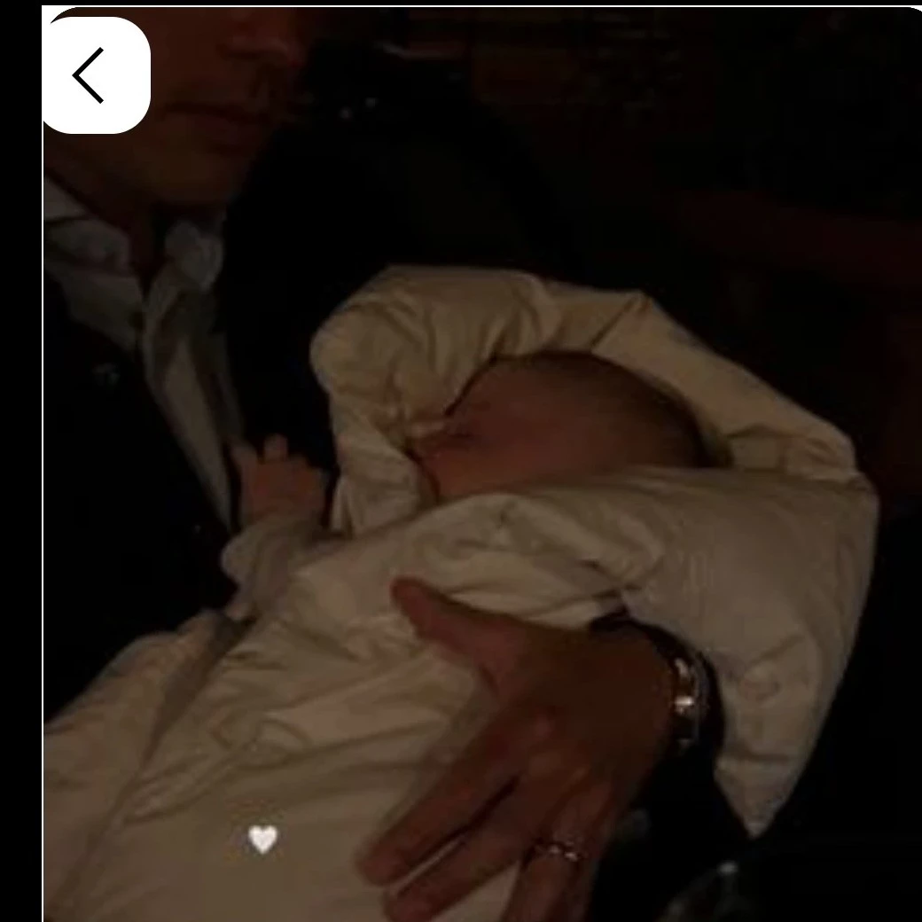 Victor (mafioso single father) thumbnail