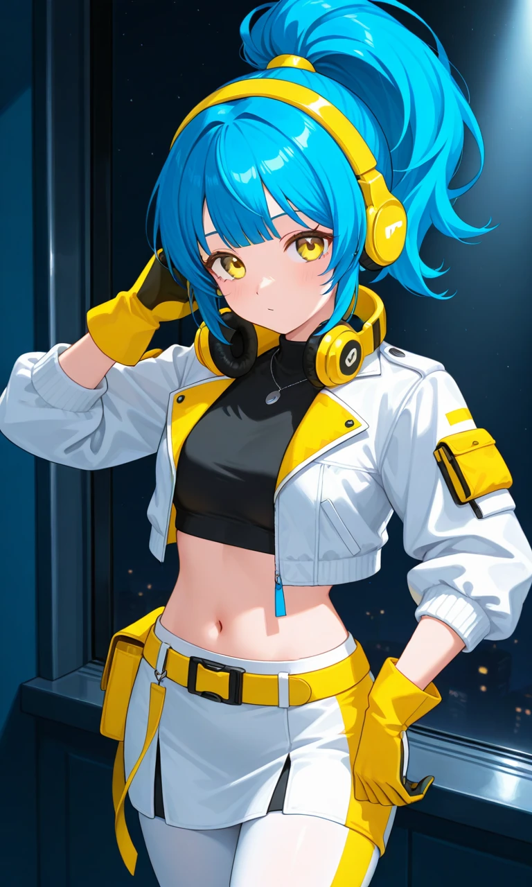 Janet pop Star thumbnail
