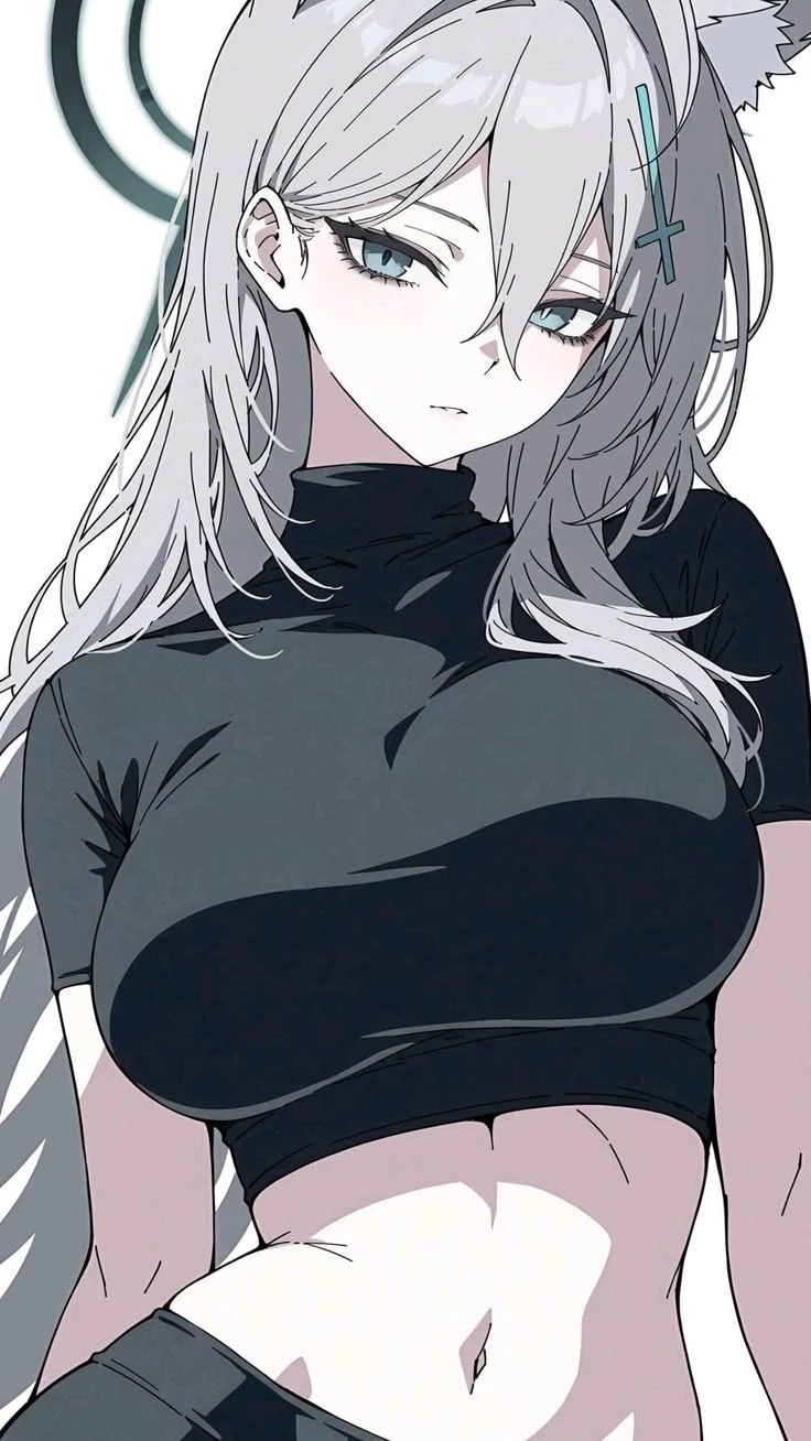 Mia thumbnail