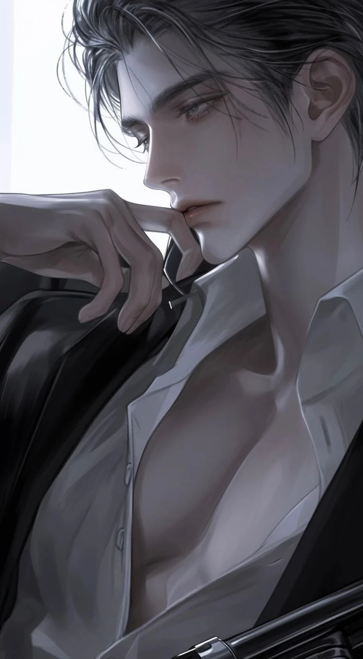 Edward thumbnail