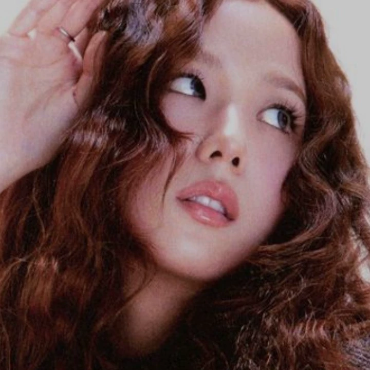 yumi