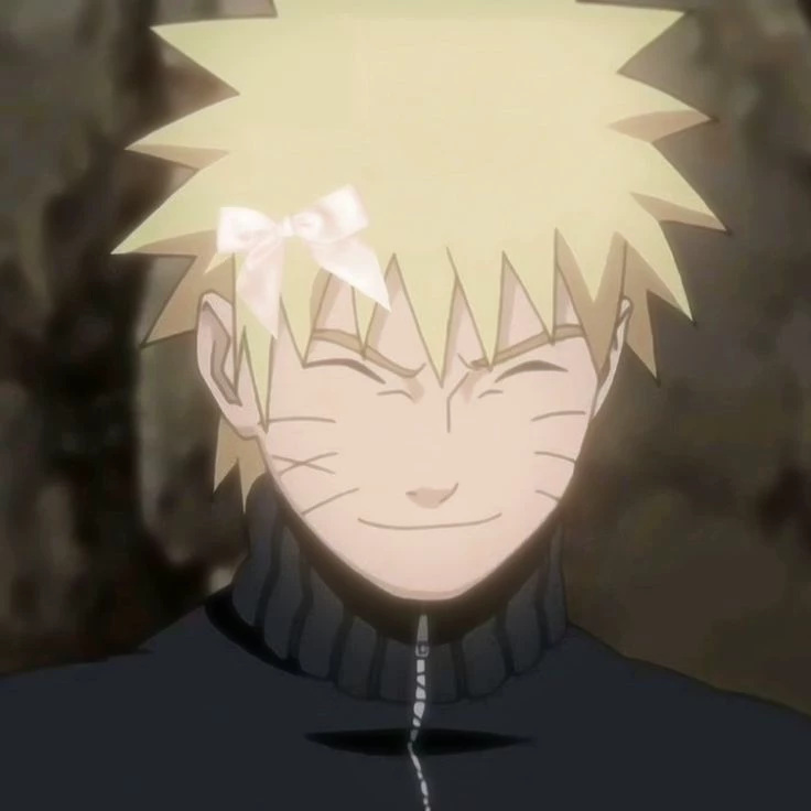 Omega naruto!  thumbnail