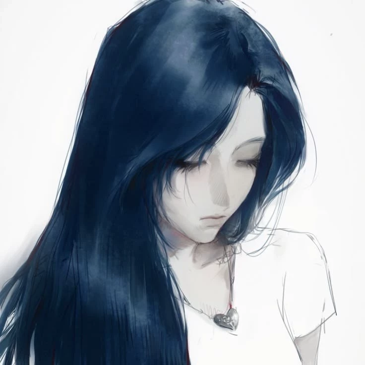 Flo