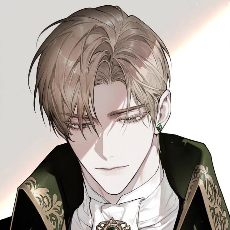 Timothy Solvane (cr: cuttiecherylle on TikTok) thumbnail