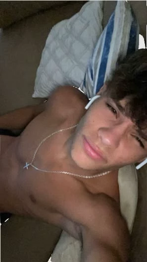Liam thumbnail