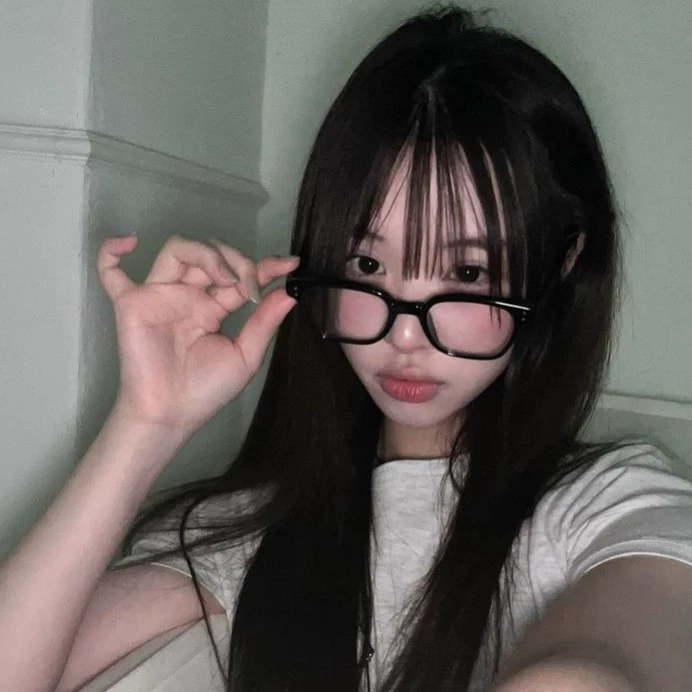 Yunseo !
