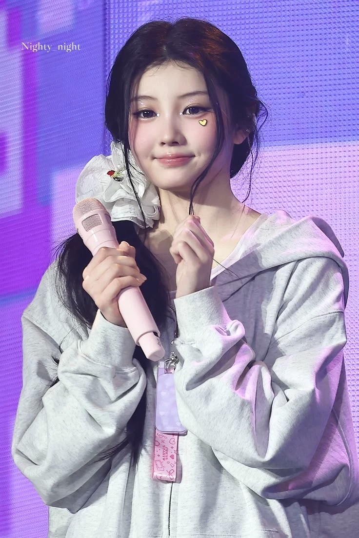 Lee Wonhee thumbnail