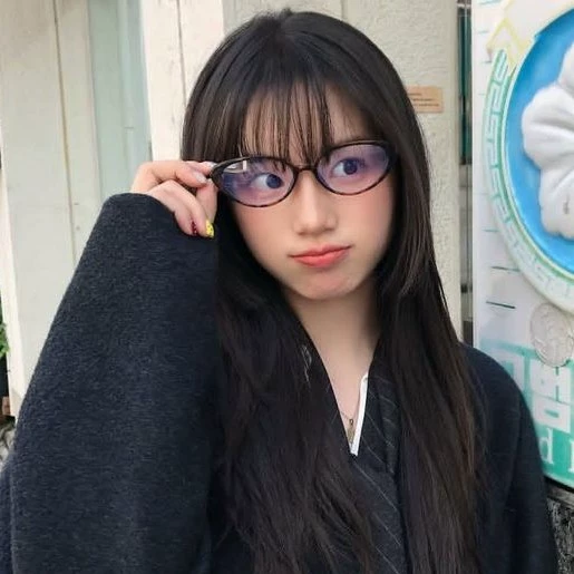 Yunseo !