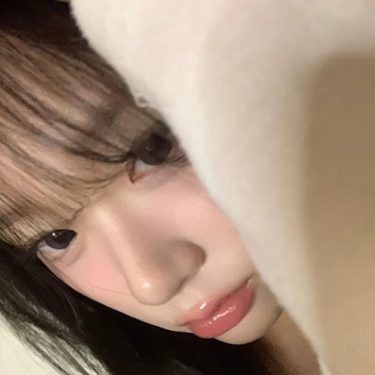 Yunseo !