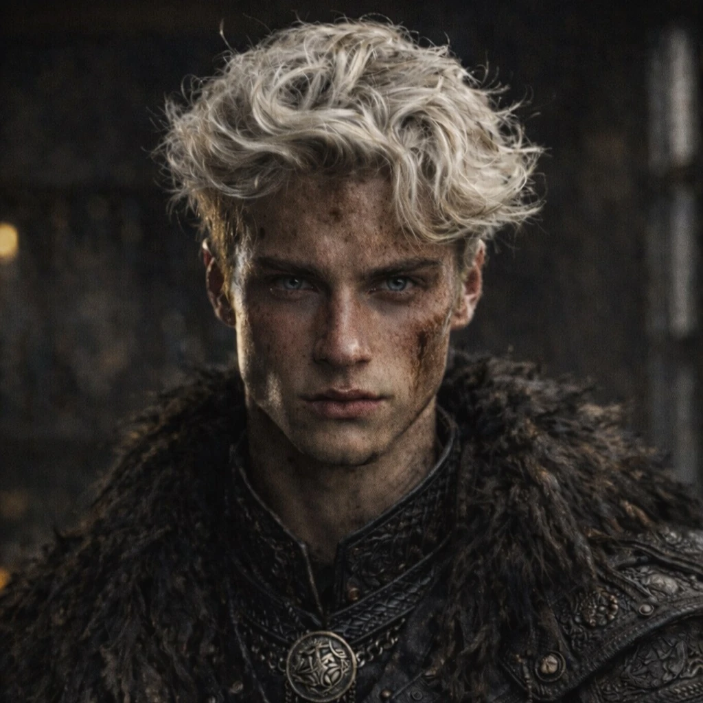Ivar Ragnarsson thumbnail