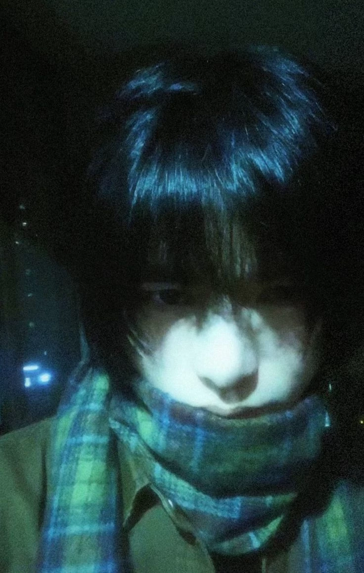 Ren thumbnail