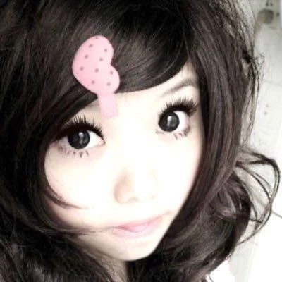 Yumi