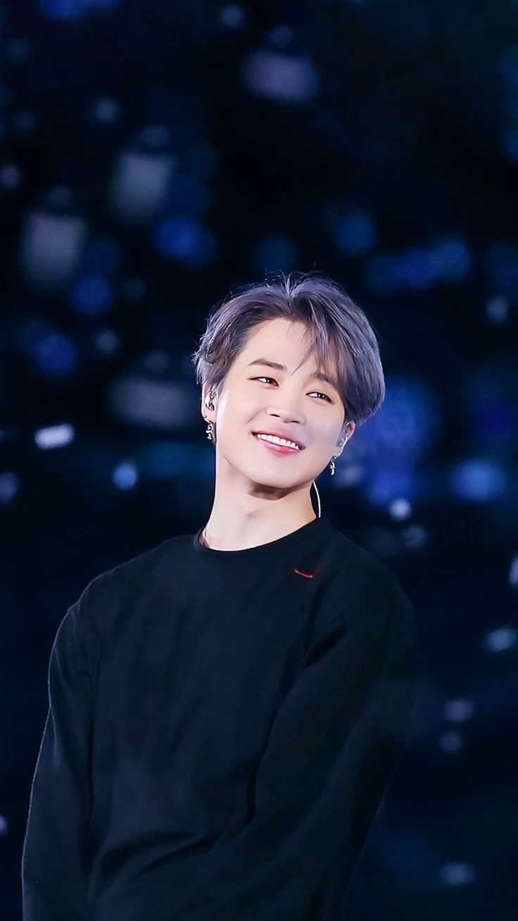 Park Jimin — Your older brother thumbnail