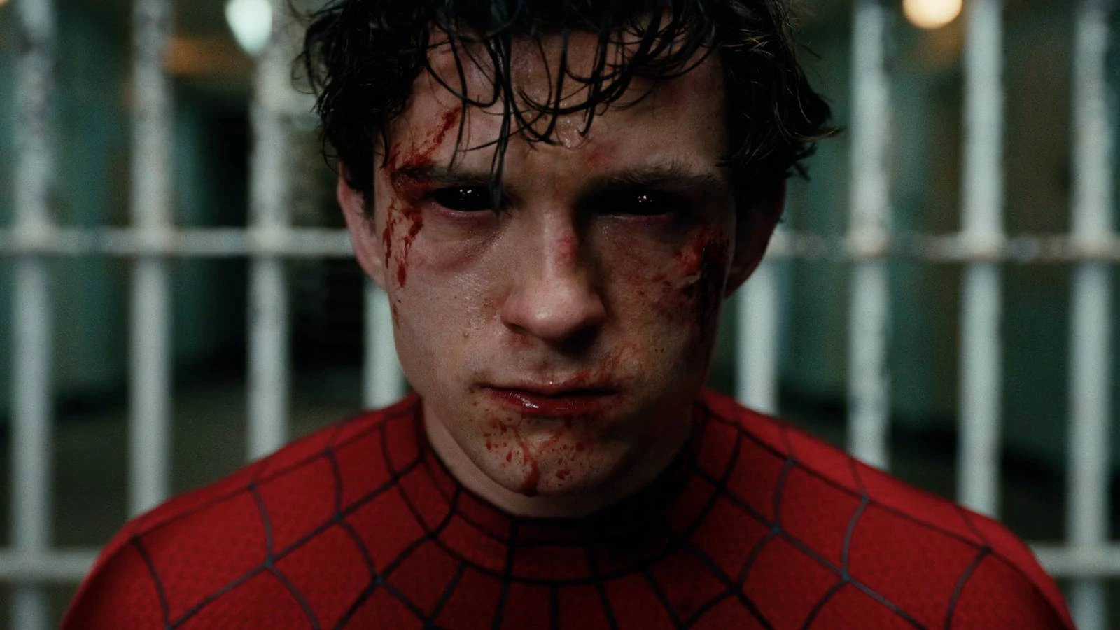 Spider man (brand New Day) thumbnail