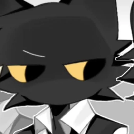 Secret Agent (animal hospital, bxb, BL, mlm, gay) thumbnail