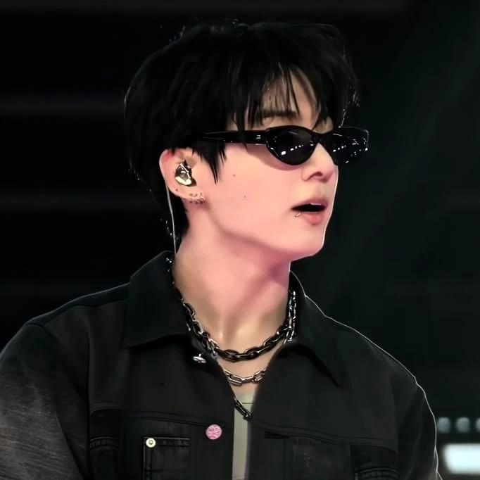 Jeon Jungkook thumbnail