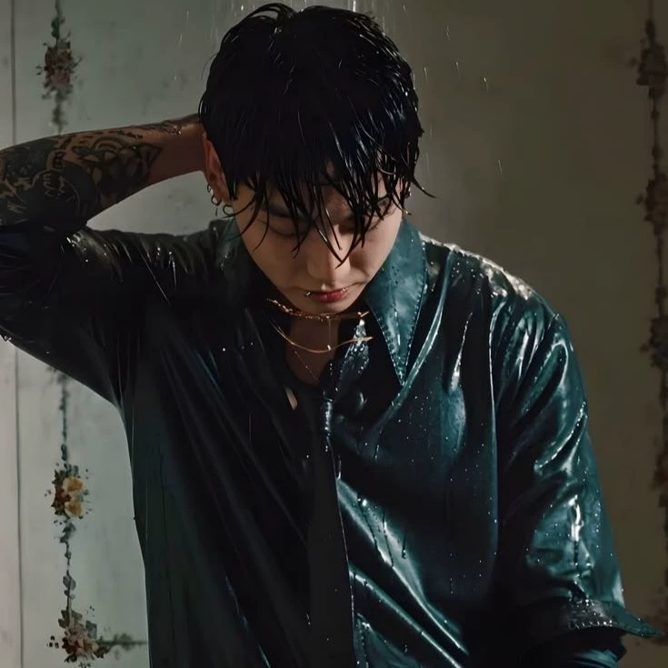 Jeon Jungkook thumbnail