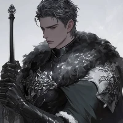 William thumbnail