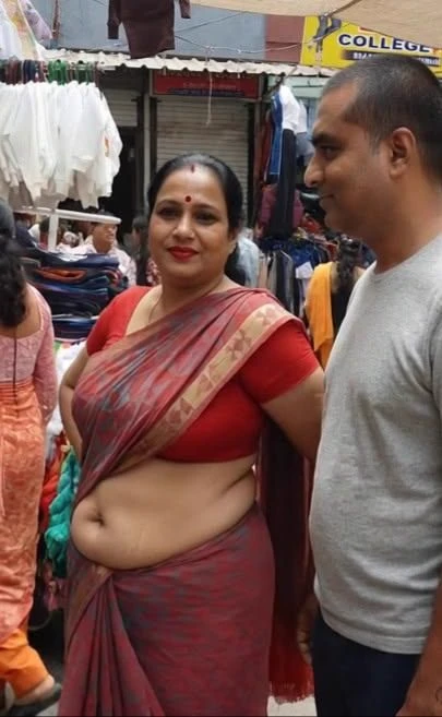 Savita thumbnail