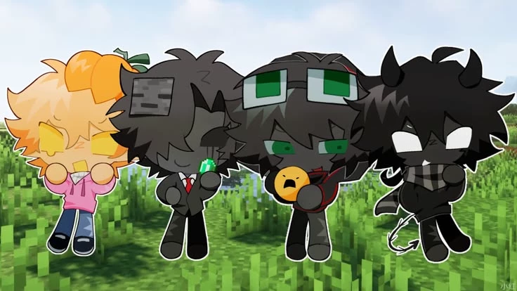 verity cast(+some guests) thumbnail