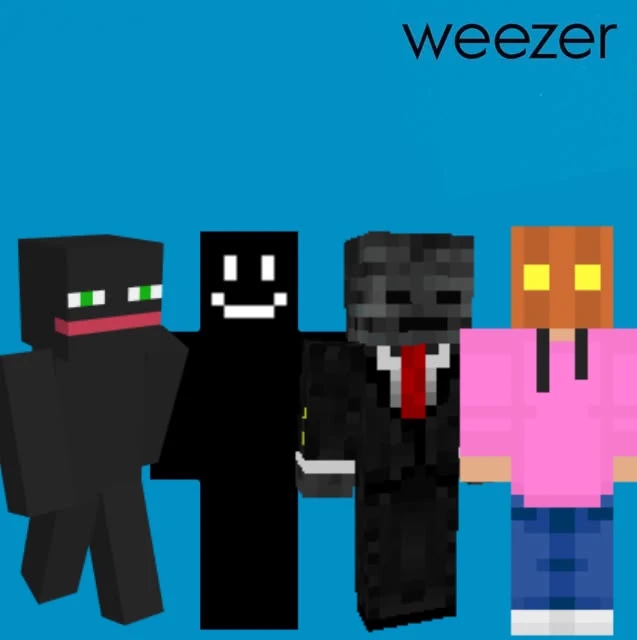 verity cast plays verity mod thumbnail