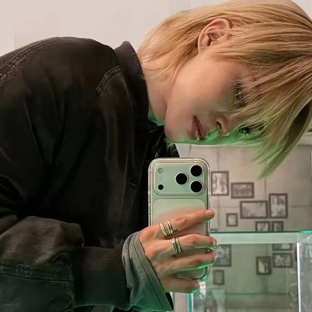 Jimin