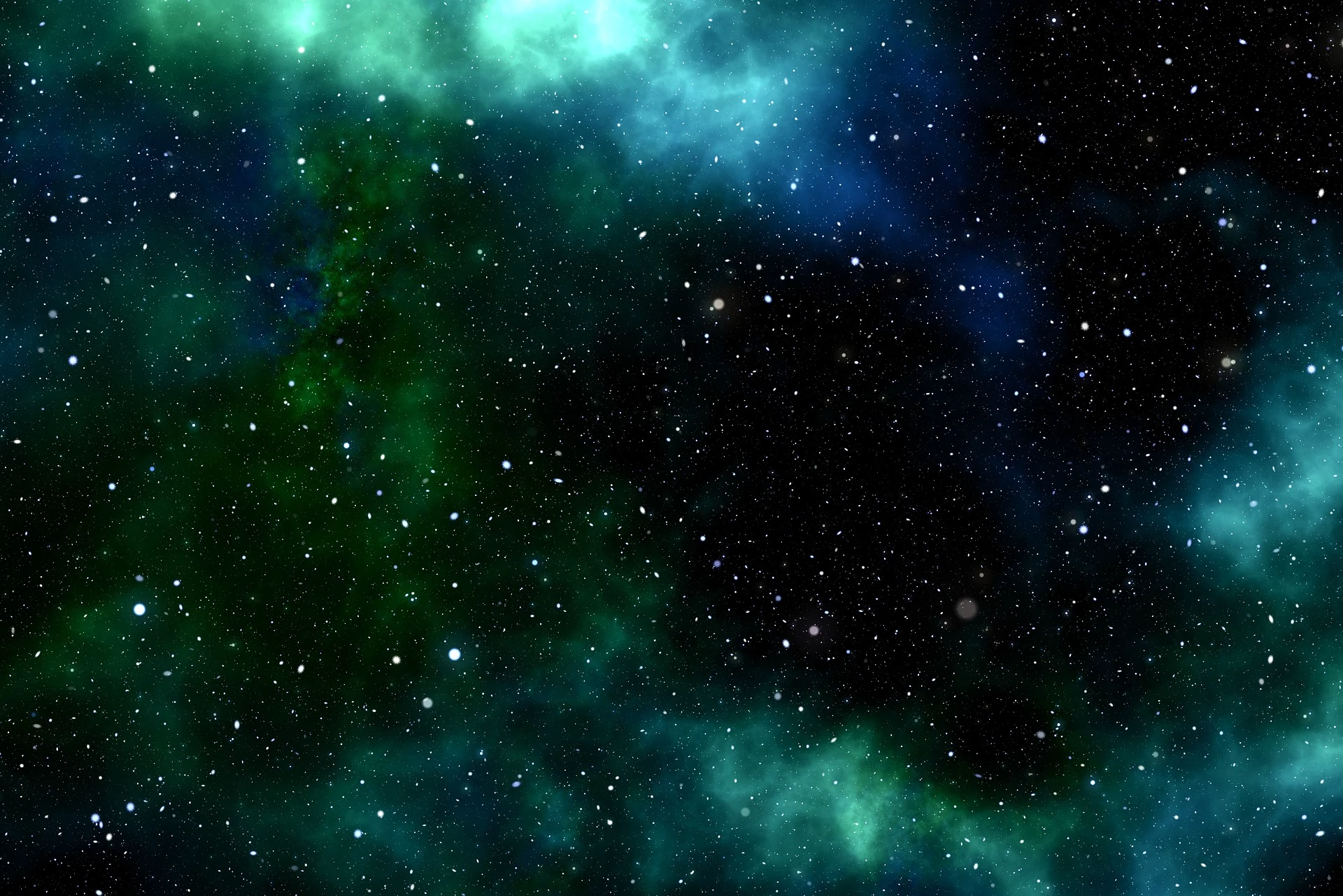 Among Us thumbnail