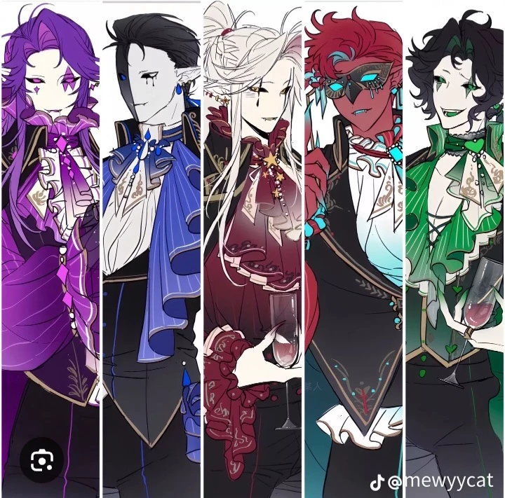 Prince Freak Circus thumbnail