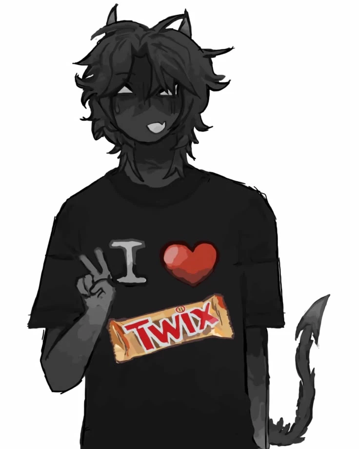 Twixxel thumbnail